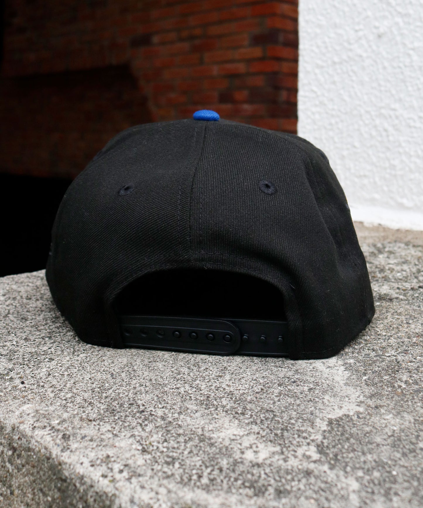 NEW ERA Los Angeles Dodgers - 9Forty Shohei Ohtani Navy Black