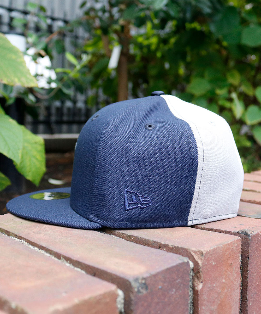 NEW ERA - New York Yankees NYCO 59Fifty 1949 World Series Multi