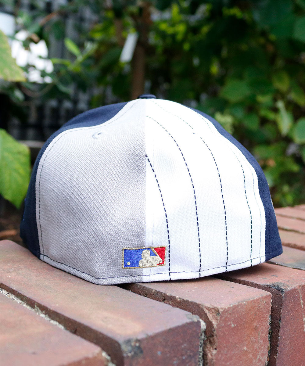 NEW ERA - New York Yankees NYCO 59Fifty 1949 World Series Multi