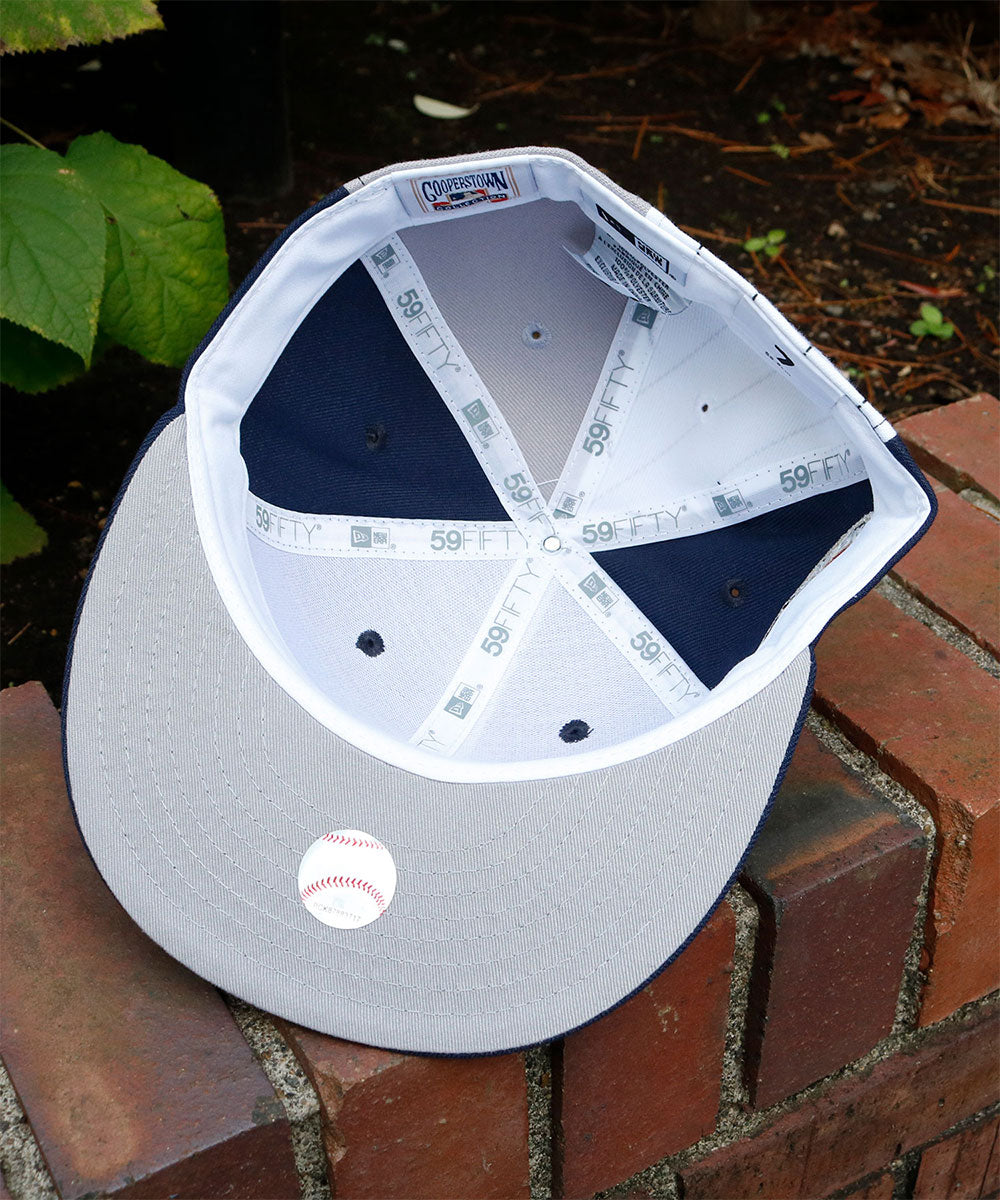 NEW ERA - New York Yankees NYCO 59Fifty 1949 World Series Multi