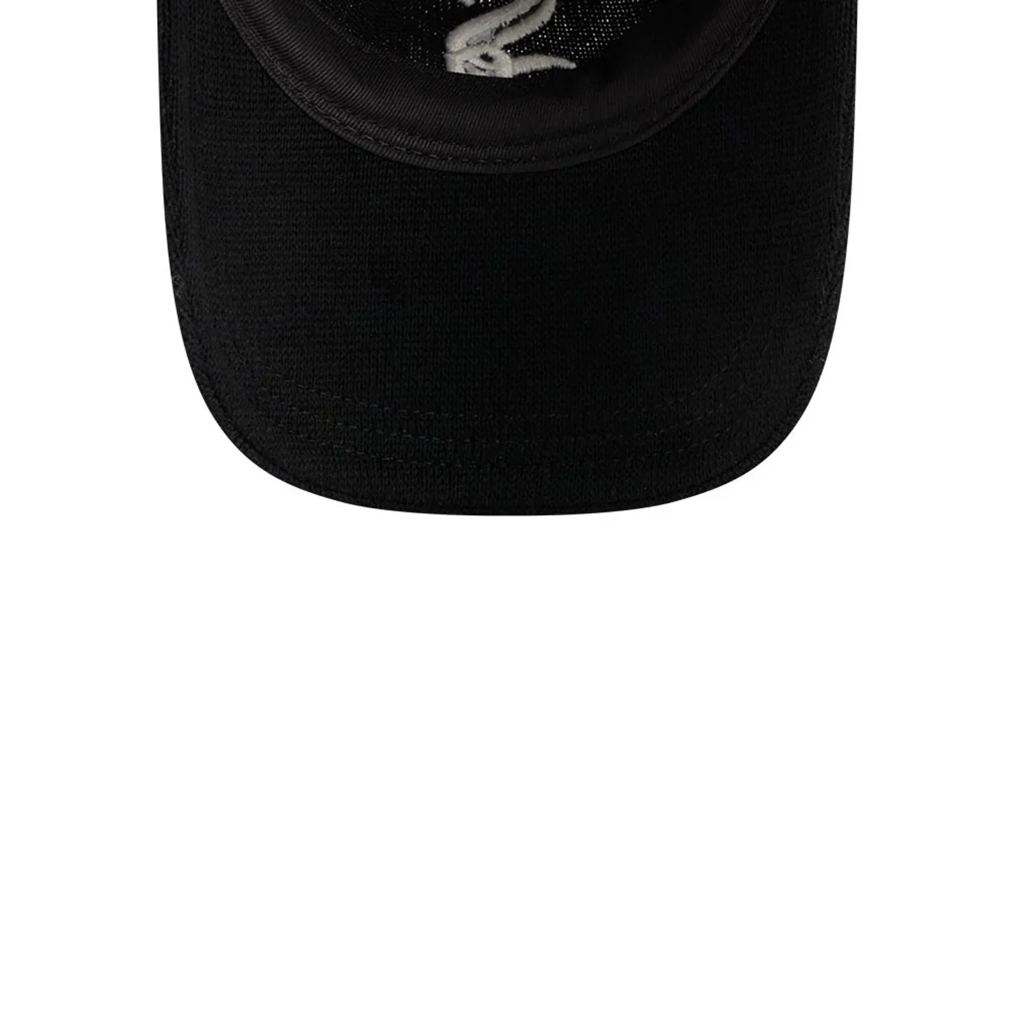 NEW ERA - Chicago White Sox USAT 9TWENTY Merino Wool Black【60772956】