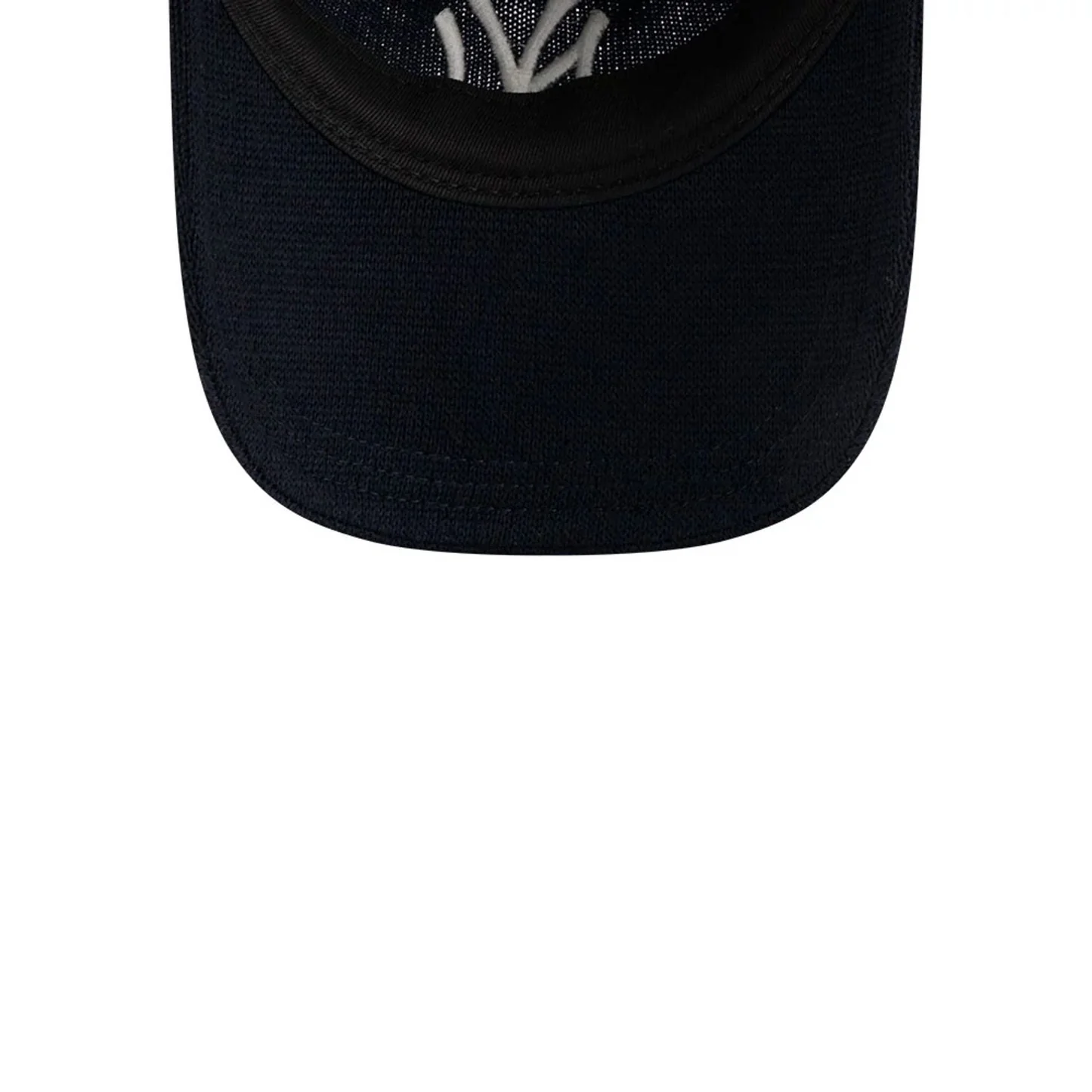 NEW ERA - New York Yankees USAT 9TWENTY Merino Wool Navy【60772950】