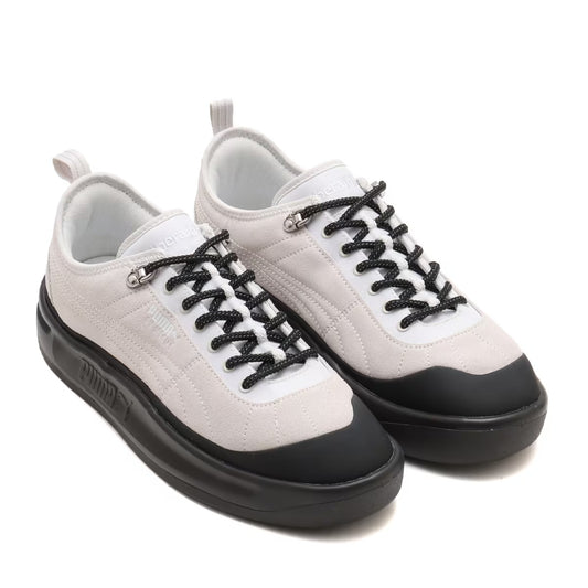 PUMA - WMENS GV SPECIAL SD LIBERAIDERS【401178-02】