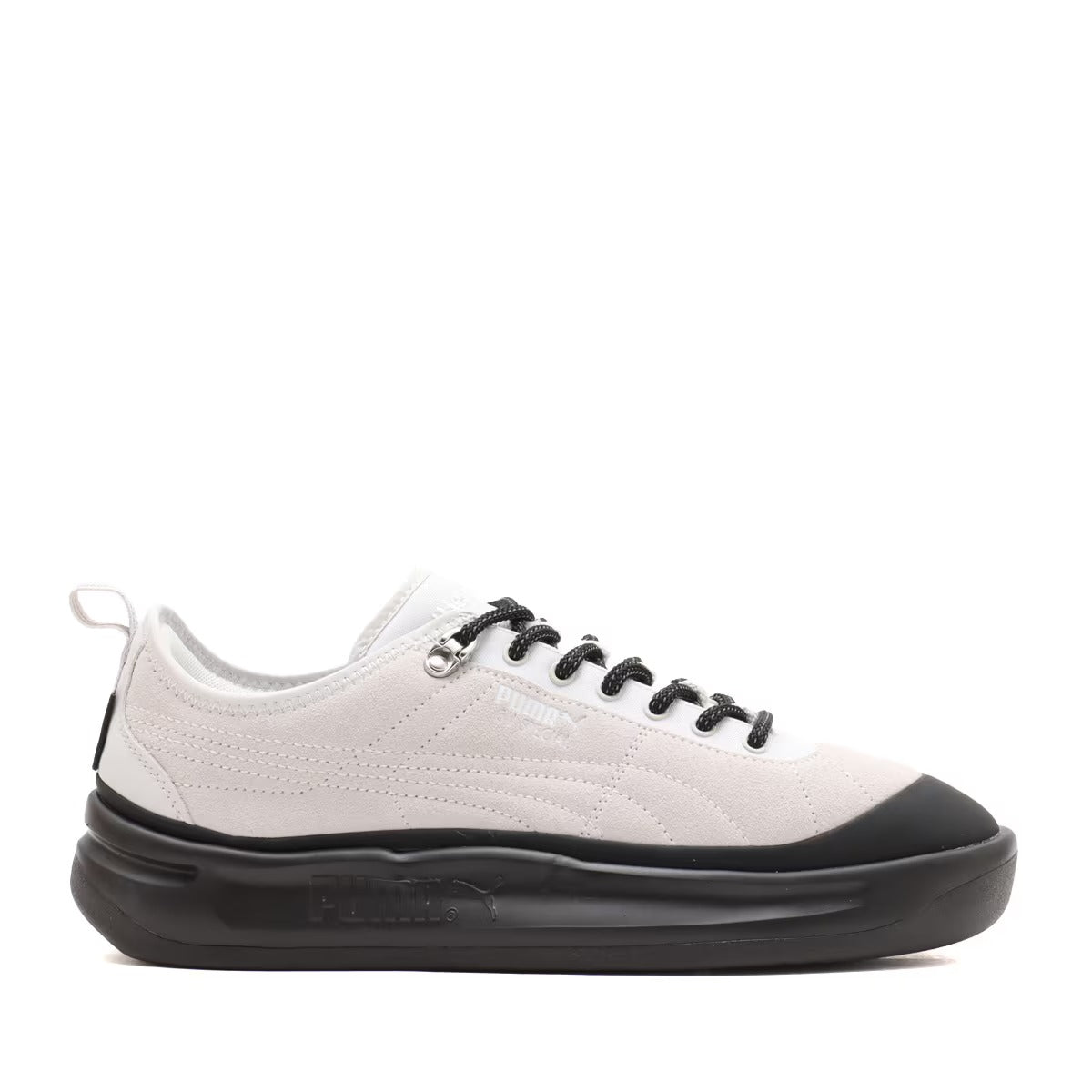 PUMA - WMENS GV SPECIAL SD LIBERAIDERS【401178-02】