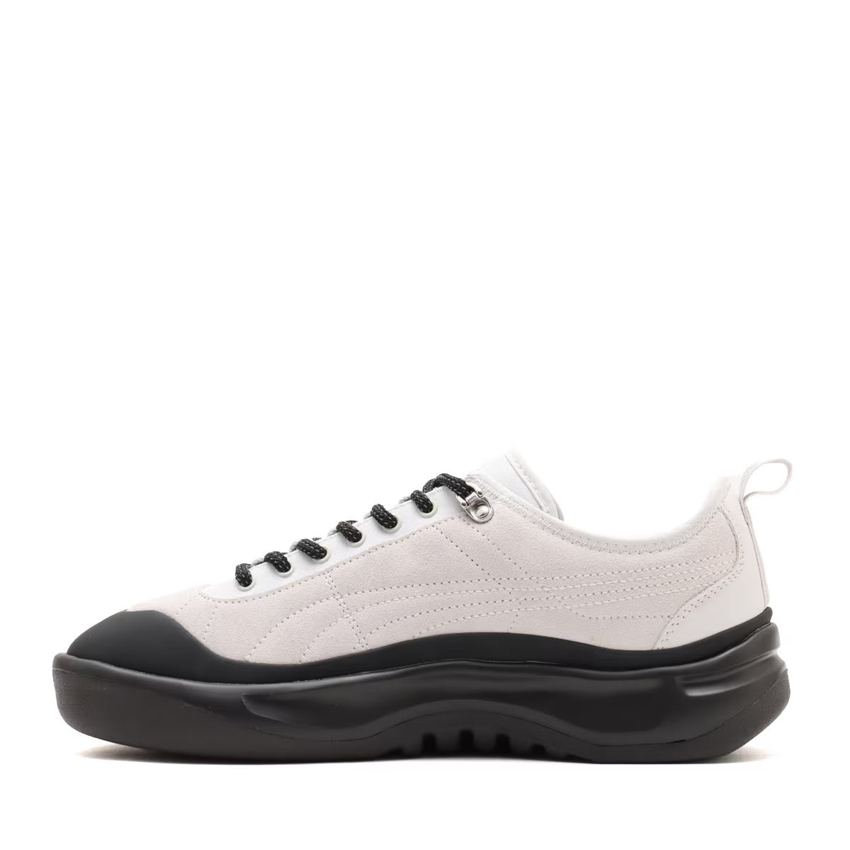 PUMA - WMENS GV SPECIAL SD LIBERAIDERS【401178-02】