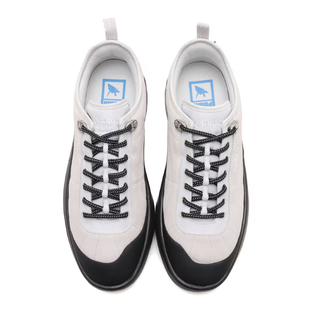 PUMA - WMENS GV SPECIAL SD LIBERAIDERS【401178-02】