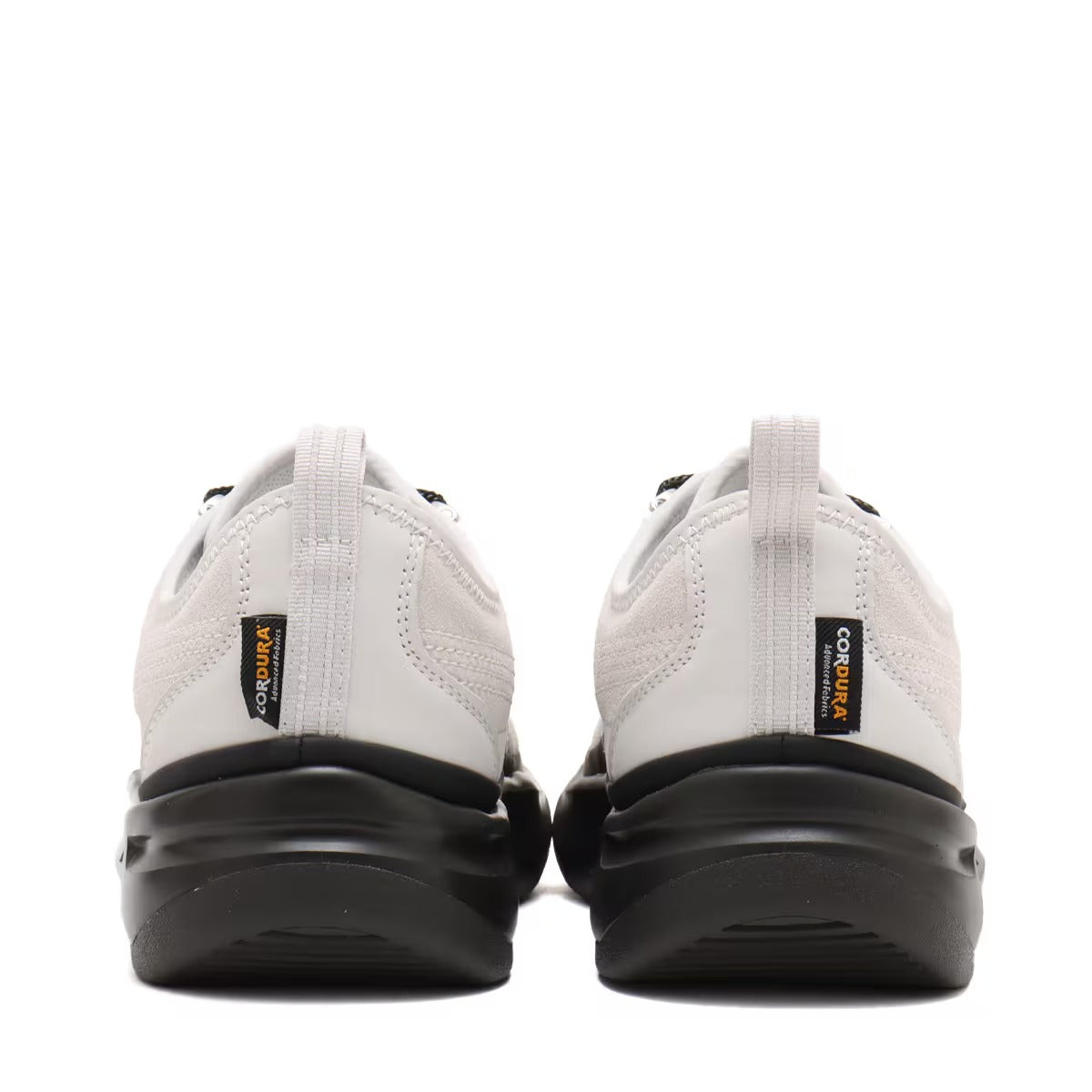 PUMA - WMENS GV SPECIAL SD LIBERAIDERS【401178-02】