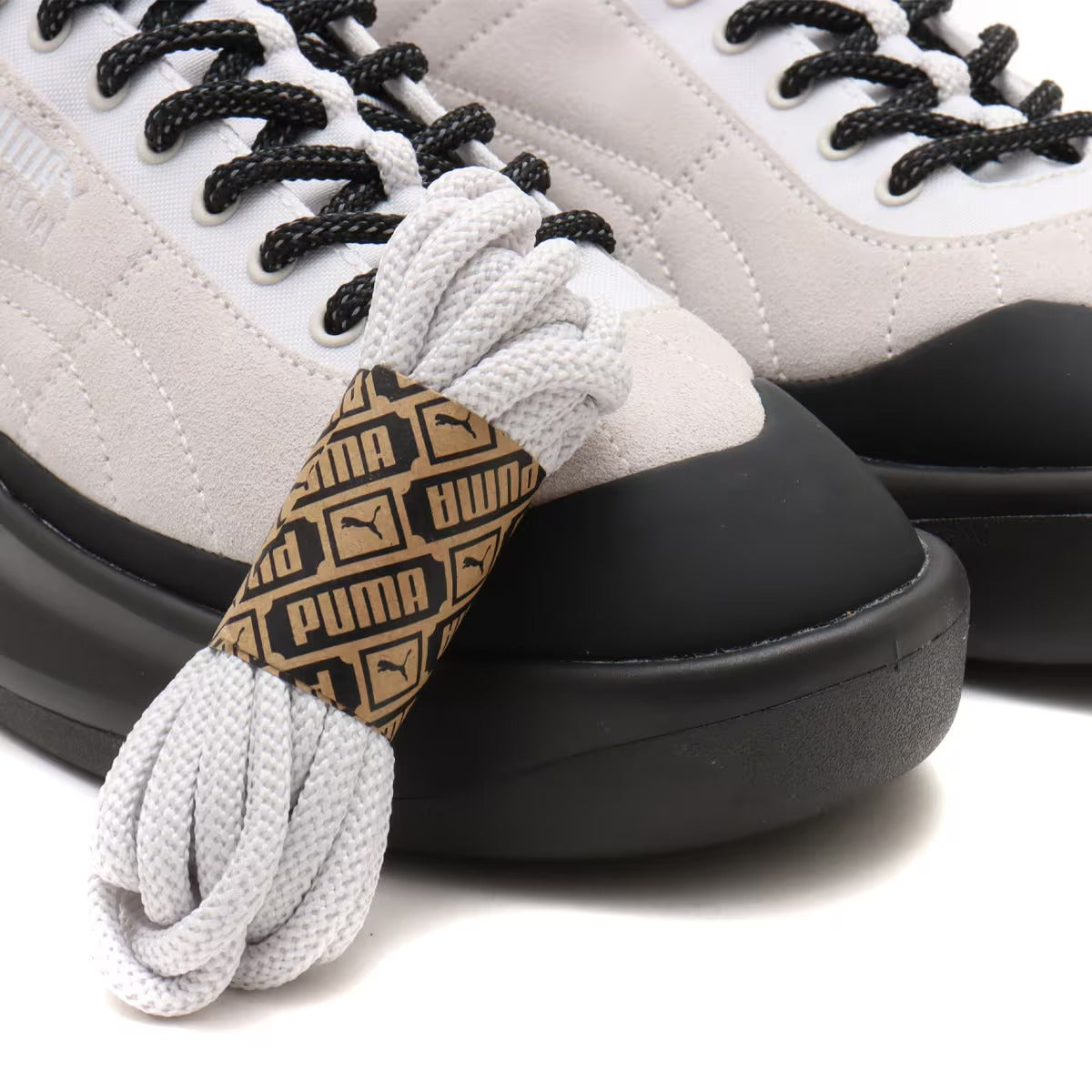 PUMA - WMENS GV SPECIAL SD LIBERAIDERS【401178-02】
