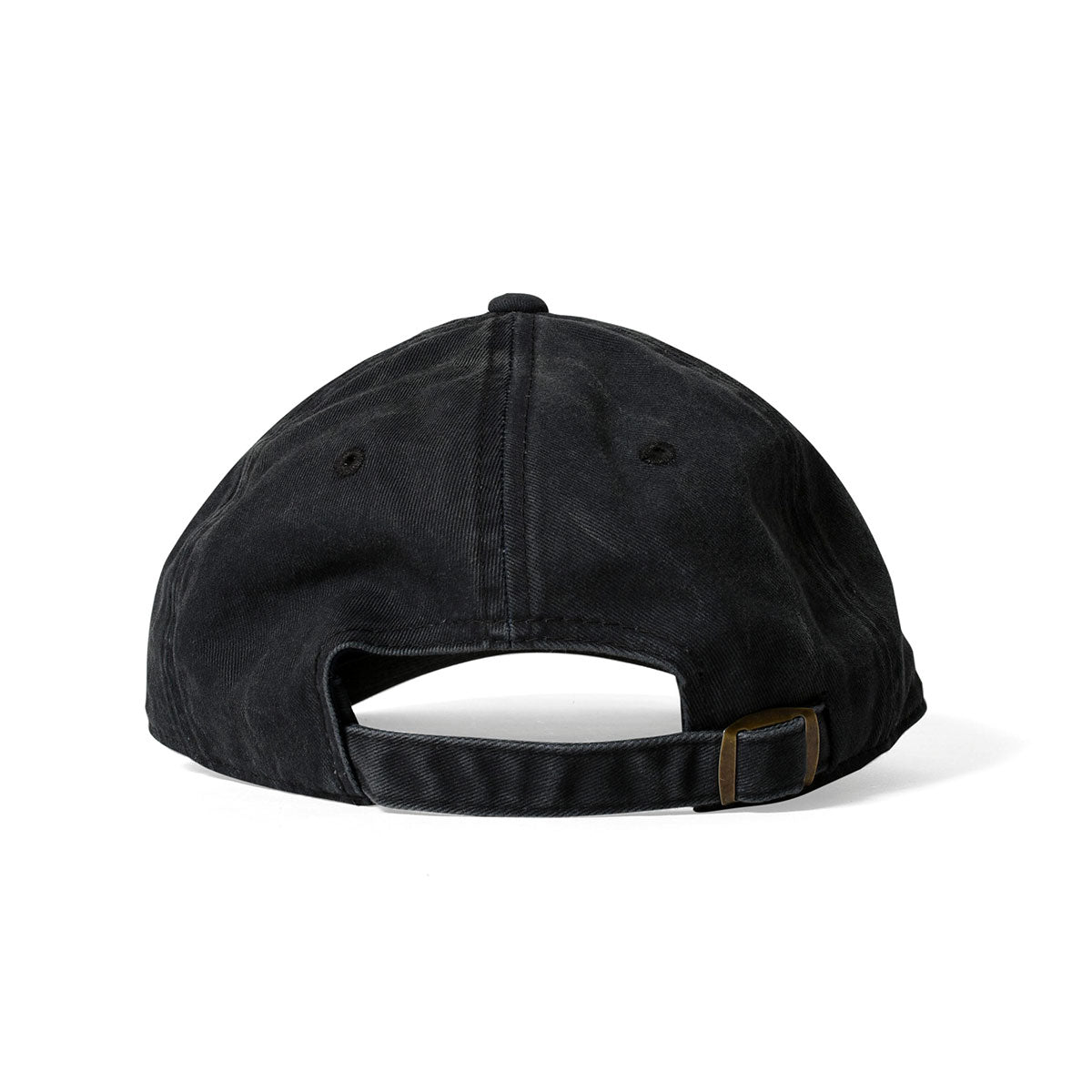 AMERICAN NEEDLE 44747BNBY Archive - NY Black Yankees【44747BNBY】