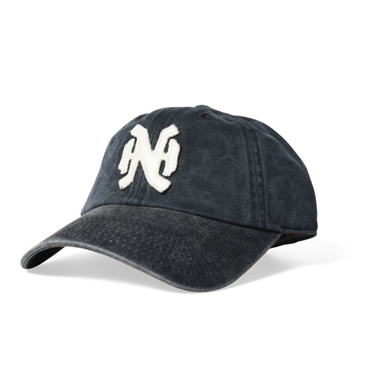 AMERICAN NEEDLE Archive - Nankai Hawks【44740ANAH】