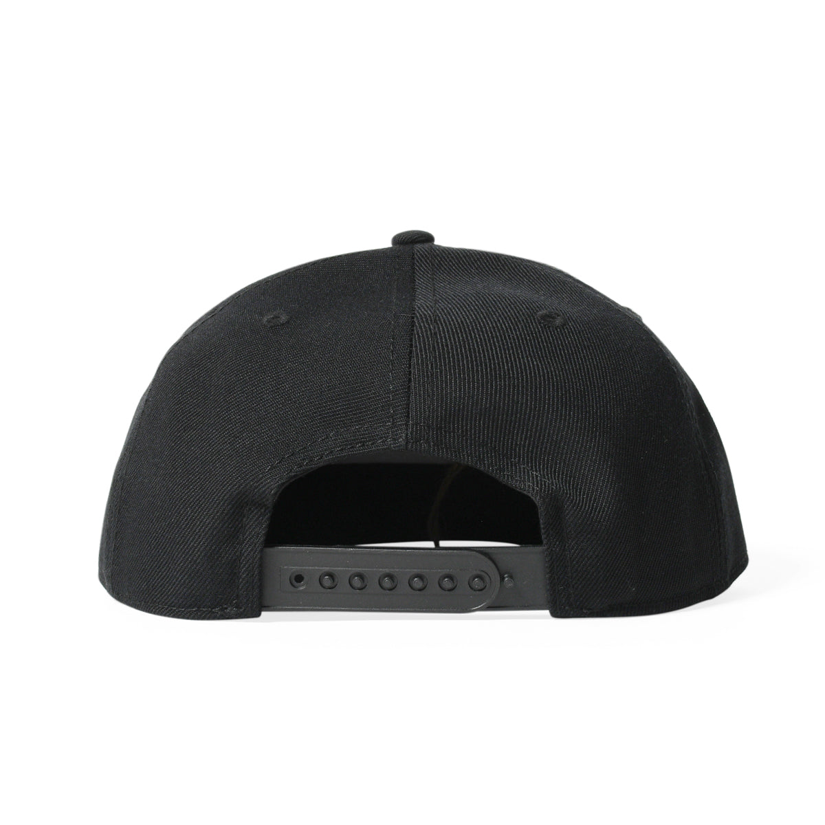 AMERICAN NEEDLE Archive 400 series - NY Black Yankees【21006ANBY】