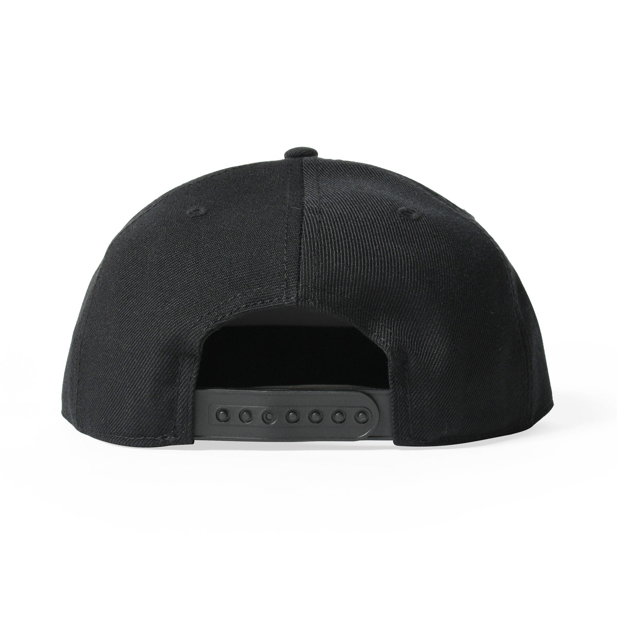 AMERICAN NEEDLE Archive 400 series - NY Black Yankees【21006ANBY】