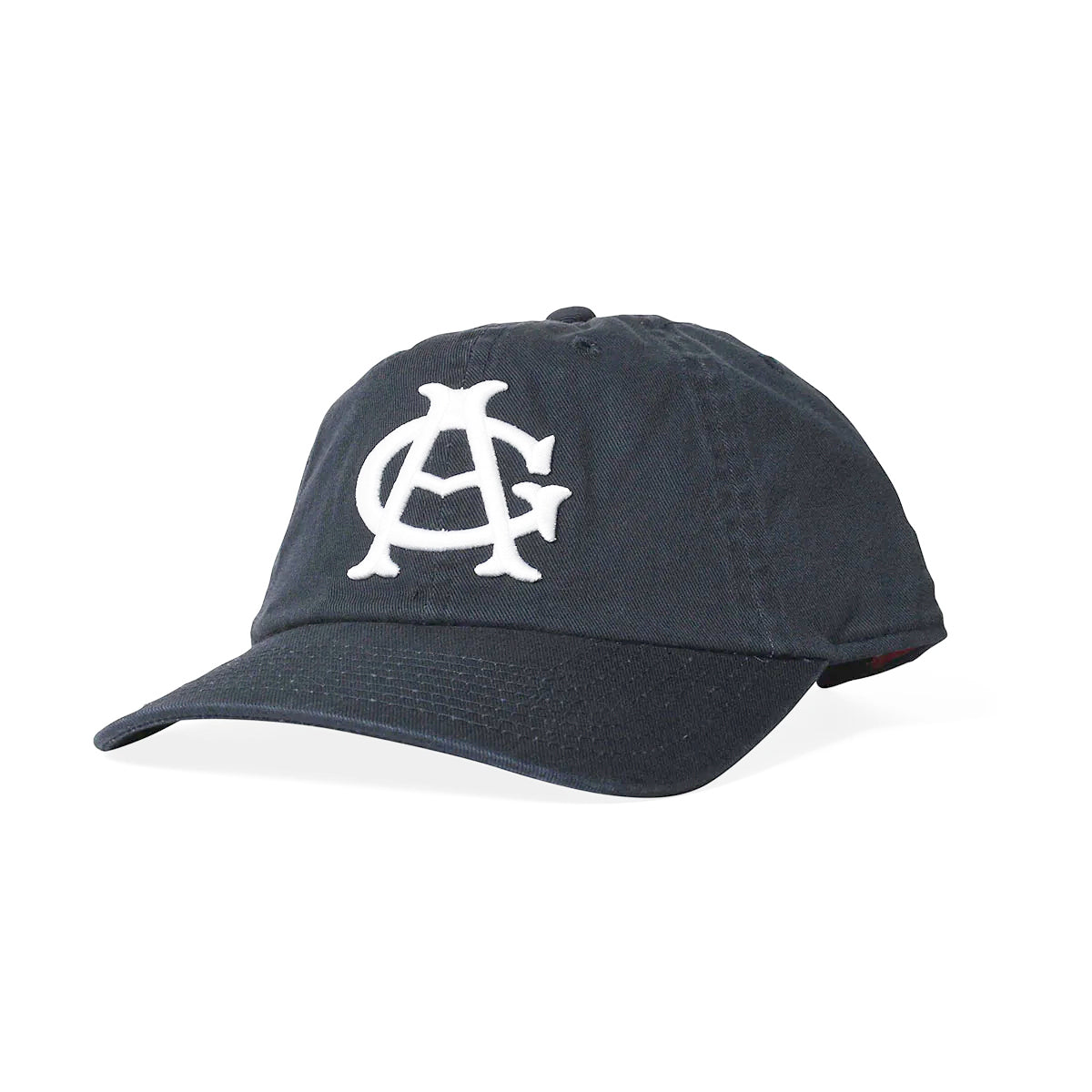 Chicago american giants on sale hat