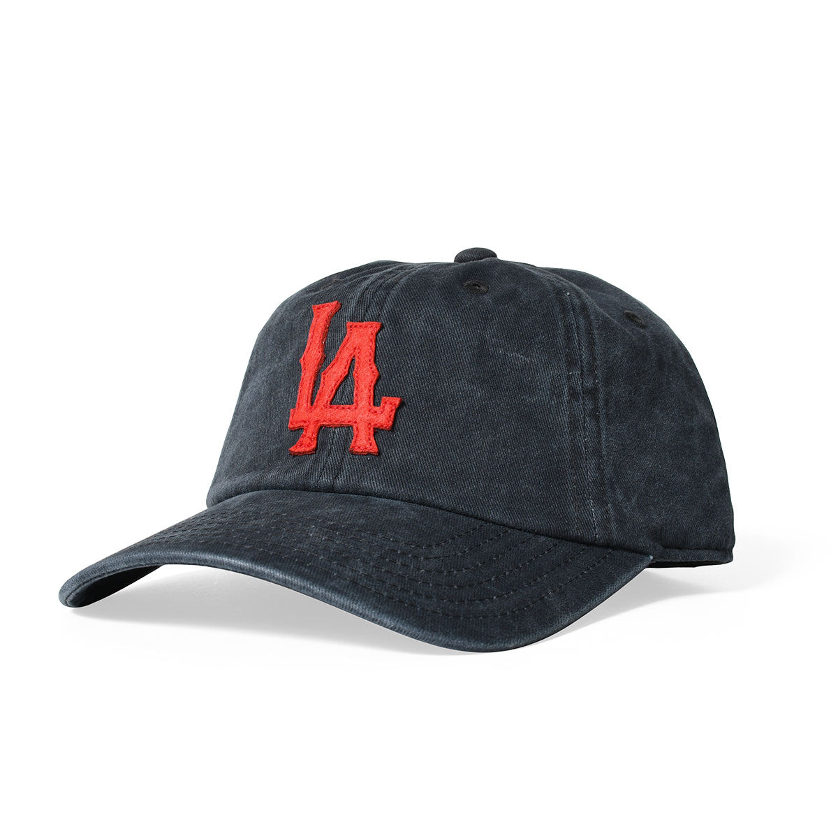 AMERICAN NEEDLE Archive - LA Angels Milb【44740ALOS】