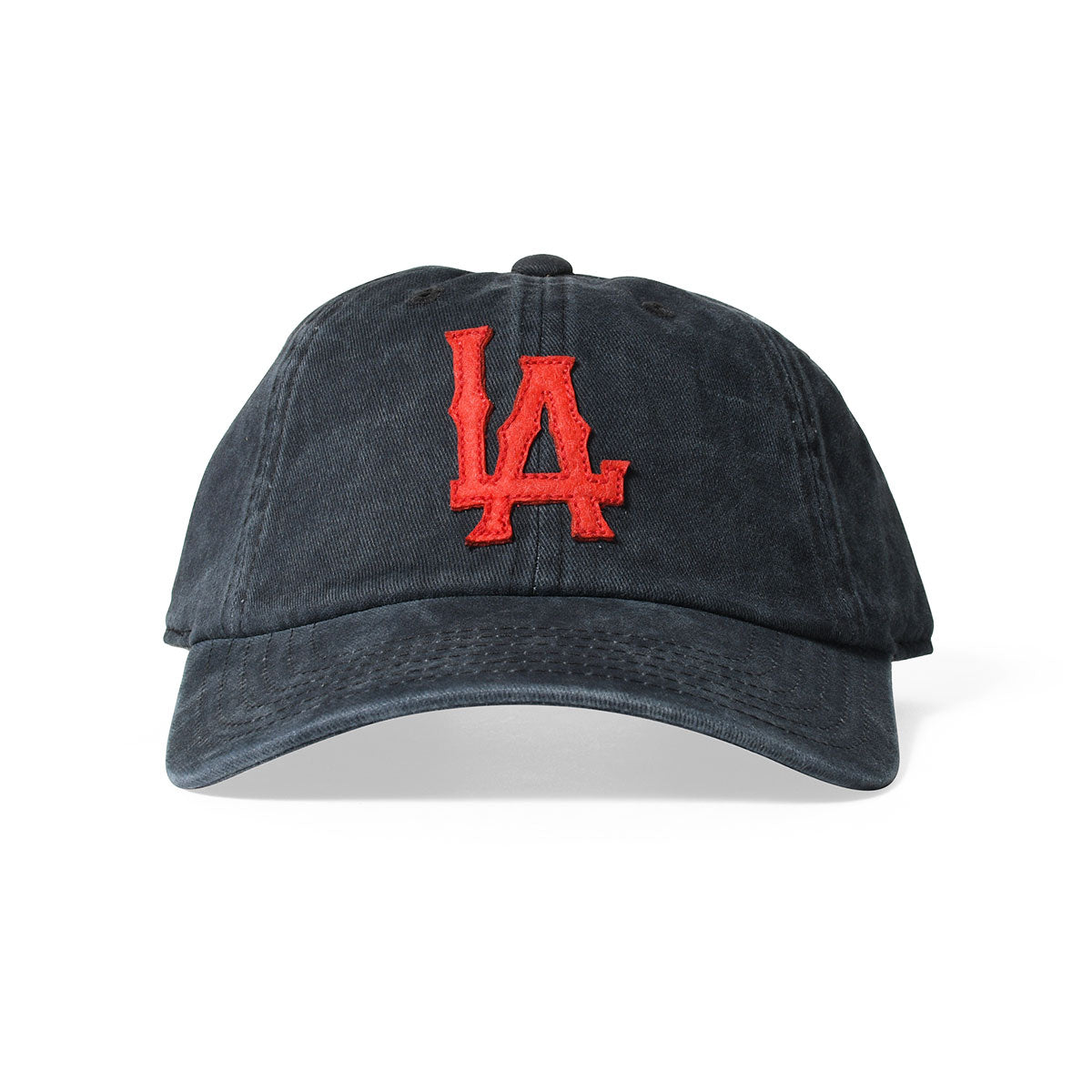 AMERICAN NEEDLE Archive - LA Angels Milb【44740ALOS】
