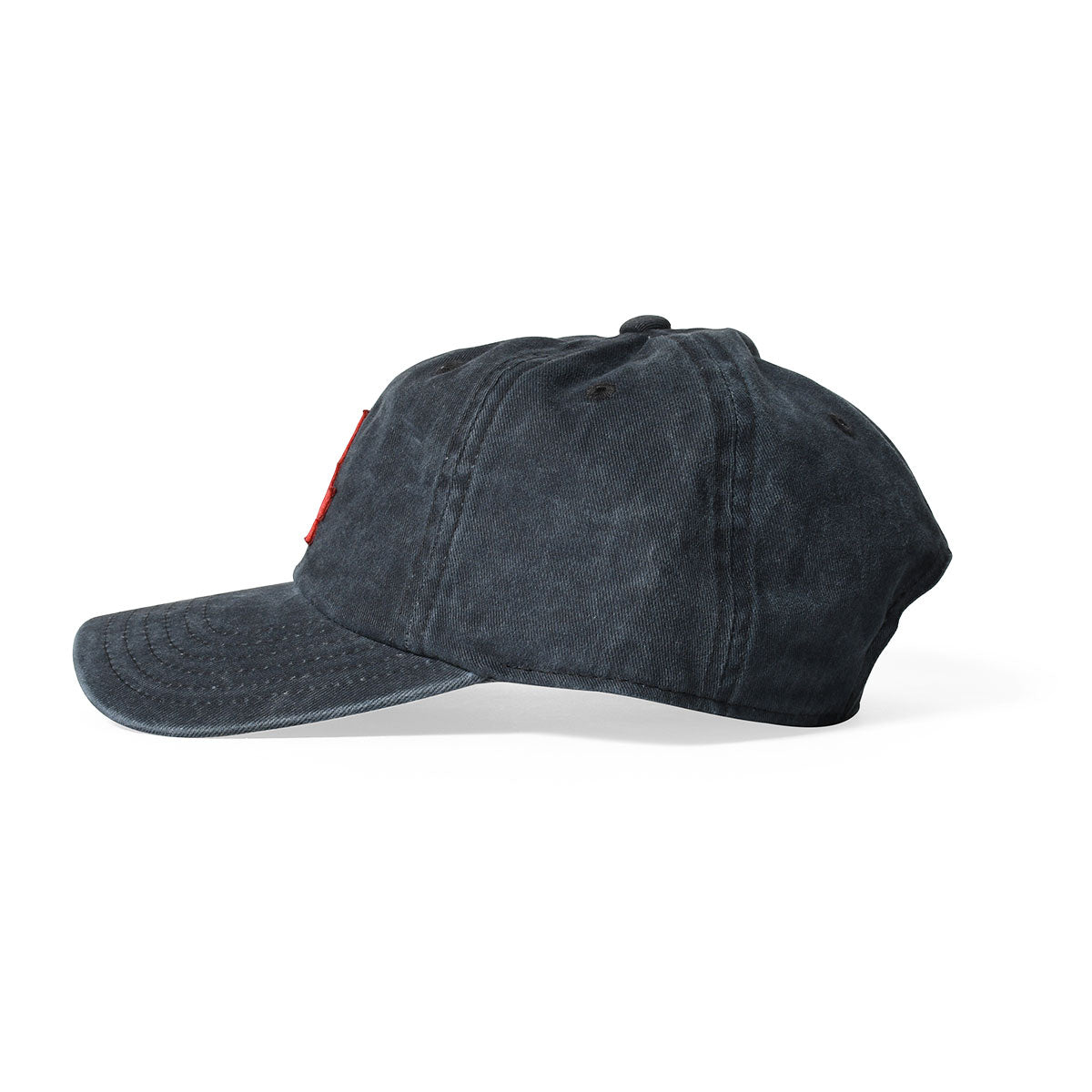 AMERICAN NEEDLE Archive - LA Angels Milb【44740ALOS】