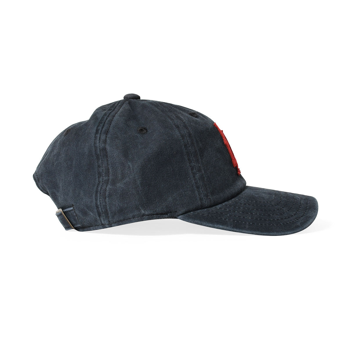 AMERICAN NEEDLE Archive - LA Angels Milb【44740ALOS】