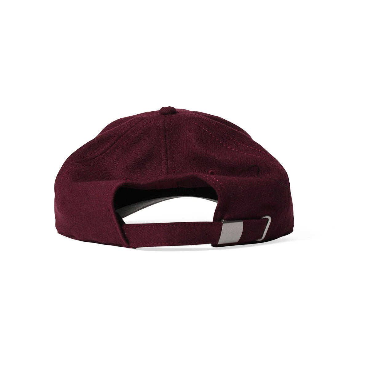AMERICAN NEEDLE Archive Legend - Vancouver Millionaires【SMU719AVAM】