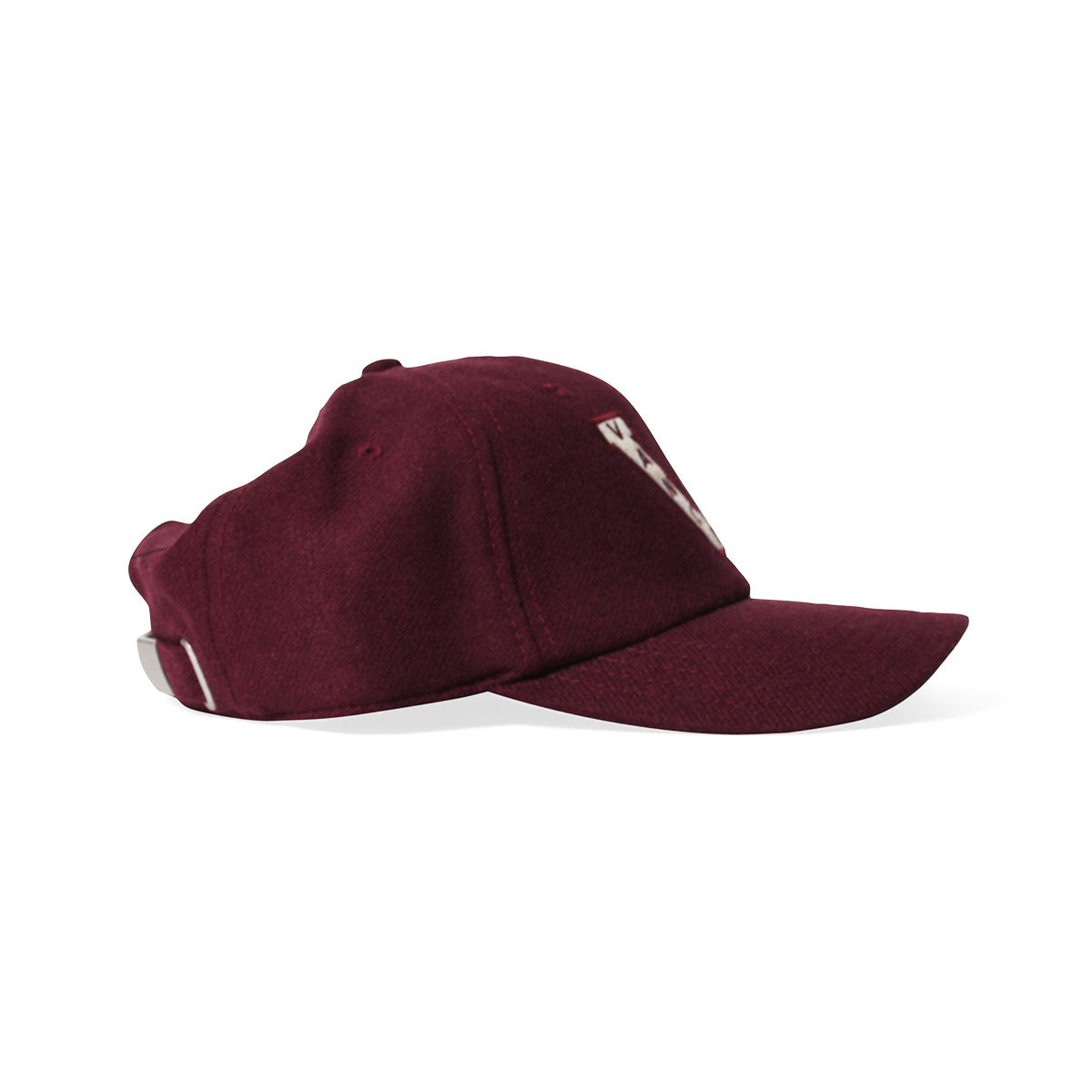 AMERICAN NEEDLE Archive Legend - Vancouver Millionaires【SMU719AVAM】