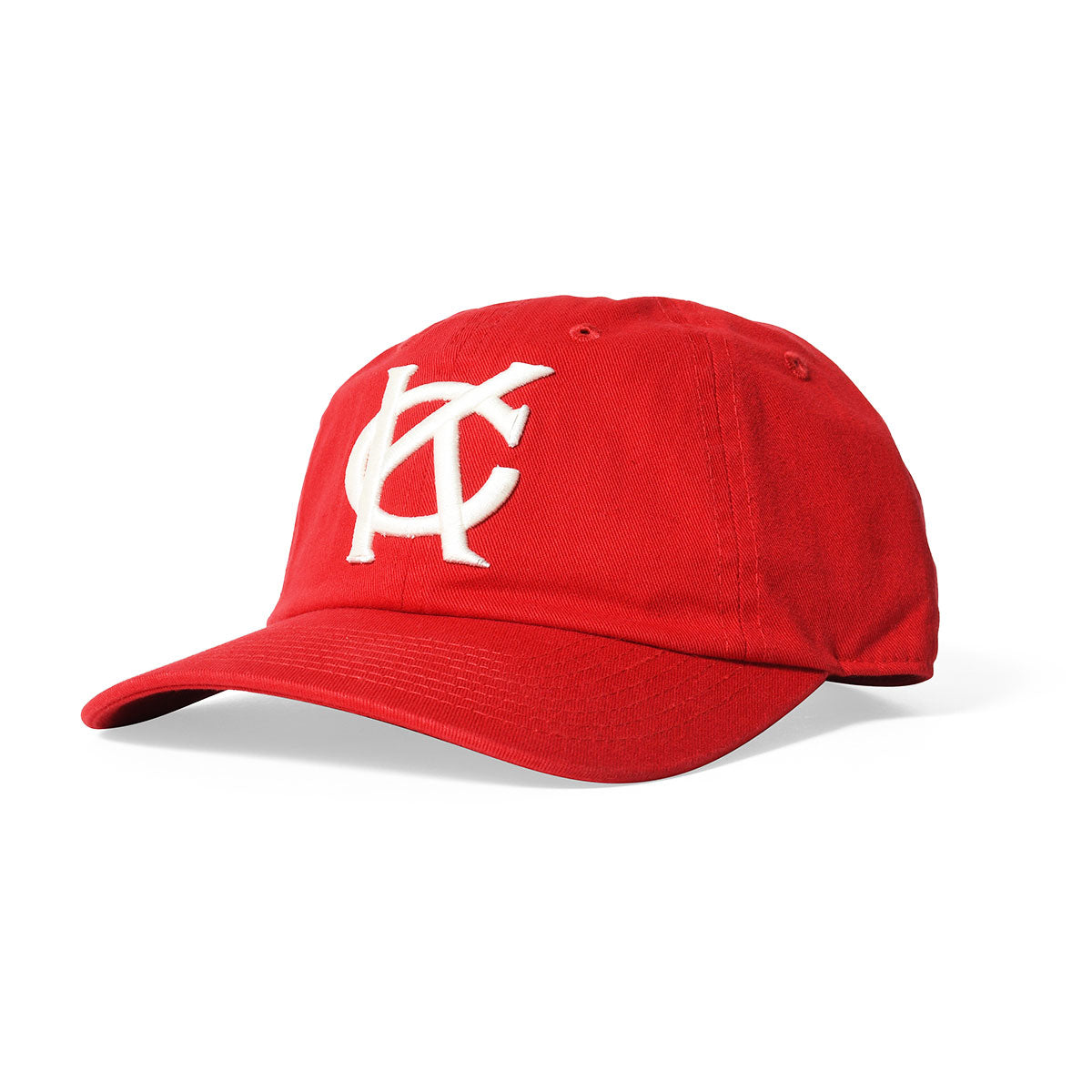 American Needle Ballpark Kc Monarchs【43027akcm】 Homegame Tokyo 