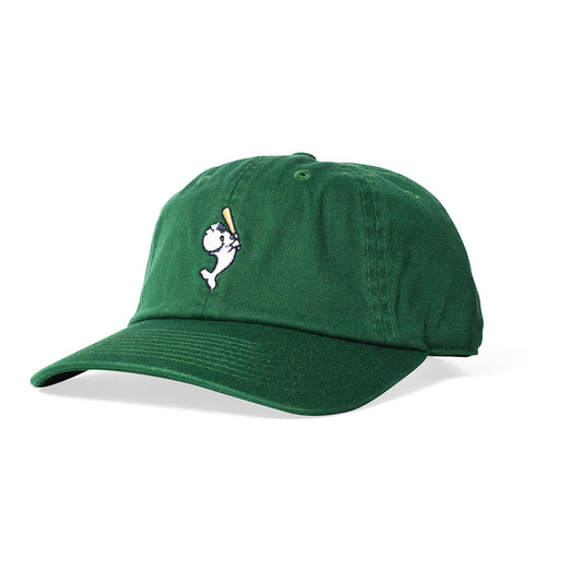 AMERICAN NEEDLE Ballpark Micro Logo - Yokohama Whales【21015BYOW】