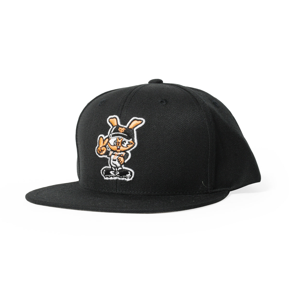 AMERICAN NEEDLE YOMIURI GIANTS NPN Archive 400【21006AYOG】