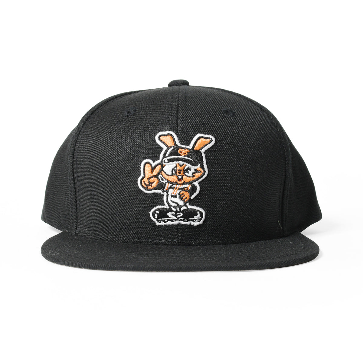 AMERICAN NEEDLE YOMIURI GIANTS NPN Archive 400【21006AYOG】
