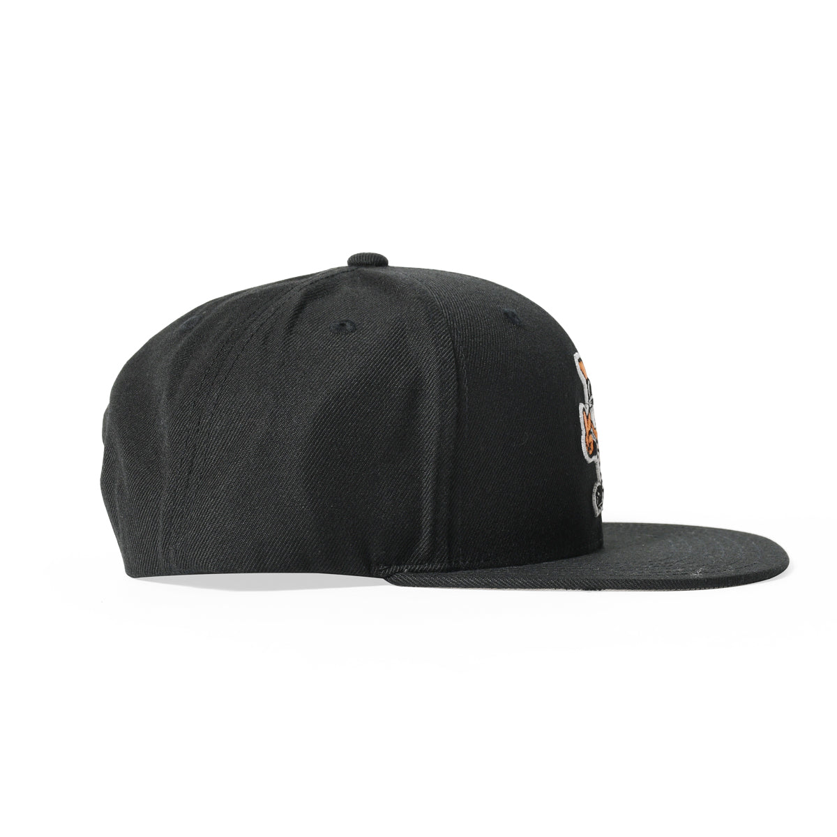 AMERICAN NEEDLE YOMIURI GIANTS NPN Archive 400【21006AYOG】