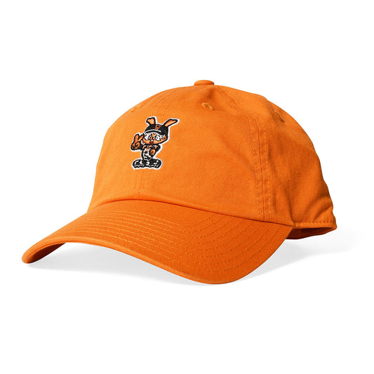 AMERICAN NEEDLE YOMIURI GIANTS NPN Micro Slouc【21015AYOG】