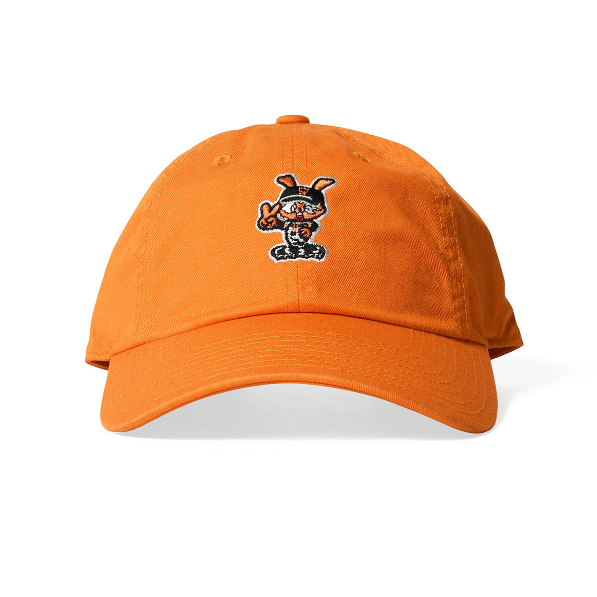 AMERICAN NEEDLE YOMIURI GIANTS NPN Micro Slouc【21015AYOG】