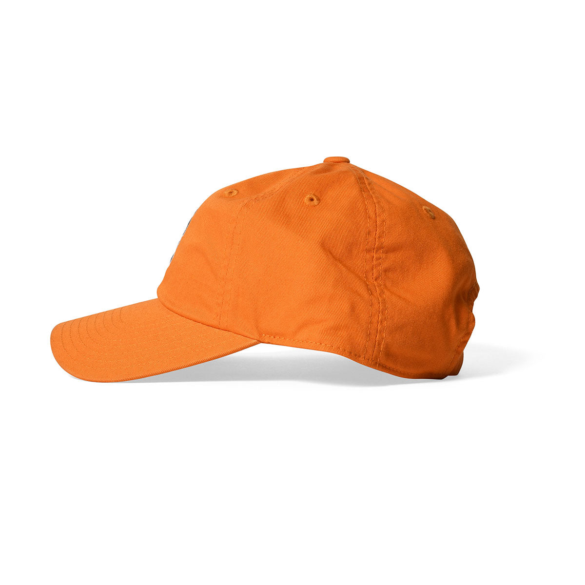 AMERICAN NEEDLE YOMIURI GIANTS NPN Micro Slouc【21015AYOG】
