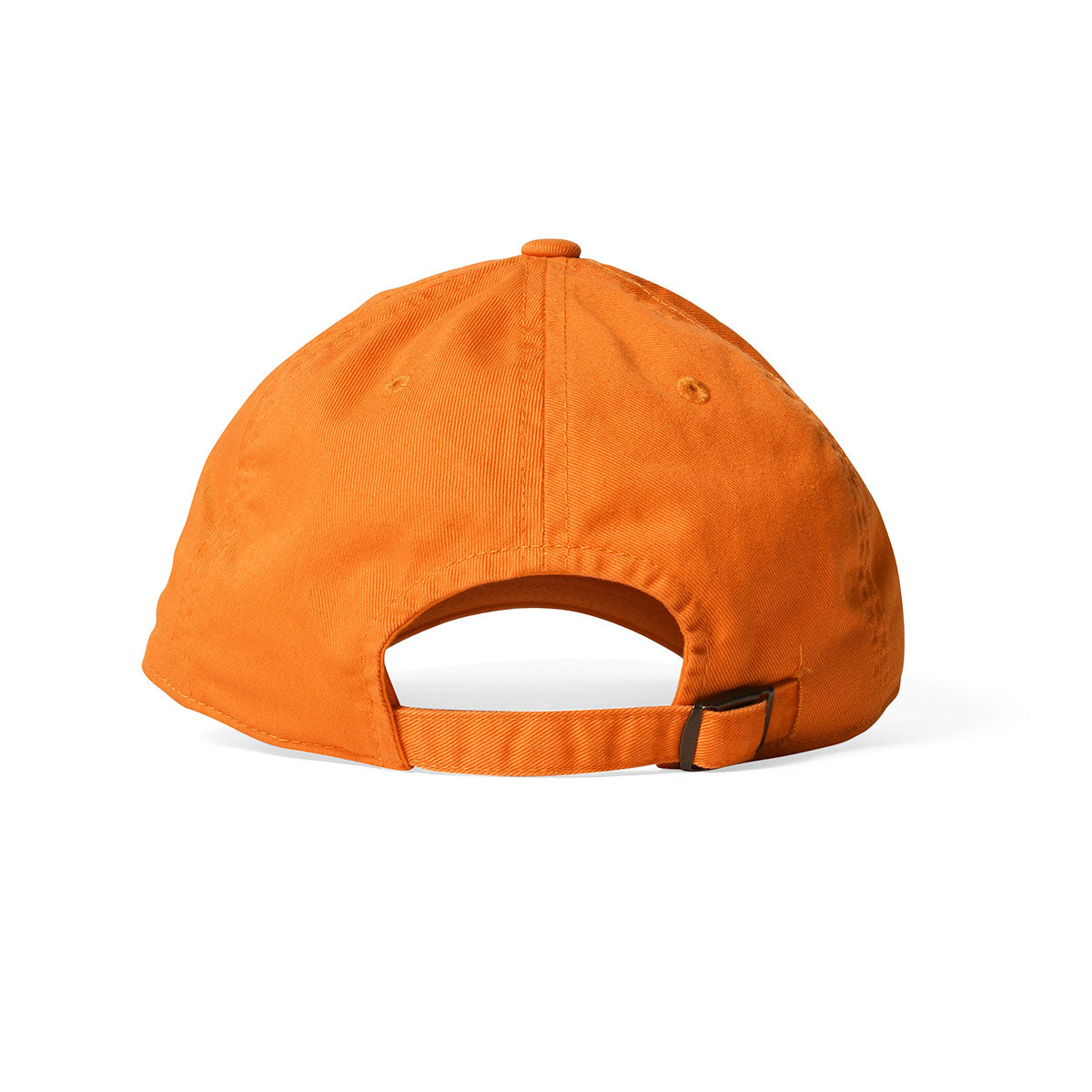 AMERICAN NEEDLE YOMIURI GIANTS NPN Micro Slouc【21015AYOG】