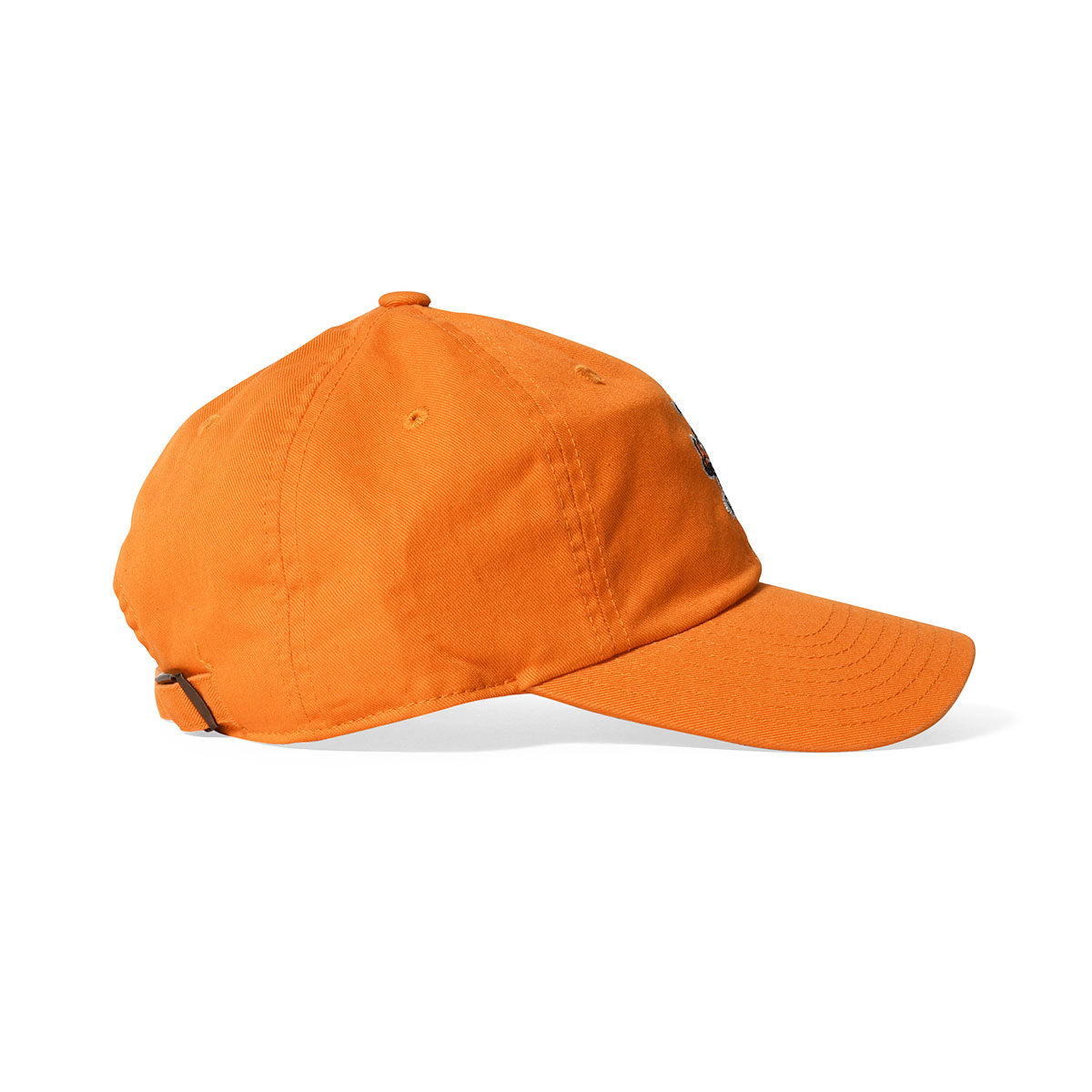 AMERICAN NEEDLE YOMIURI GIANTS NPN Micro Slouc【21015AYOG】