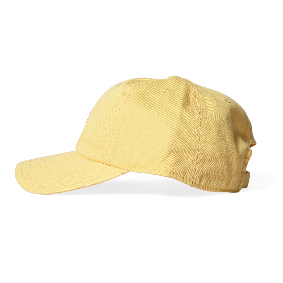 AMERICAN NEEDLE Peace Micro Slouch【21015APEAC】