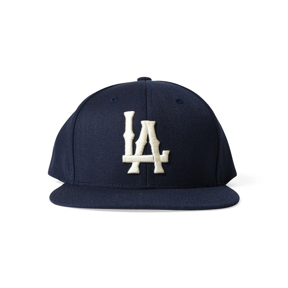 AMERICAN NEEDLE LA ANGELS MILB Archive 400【21006ALOS】