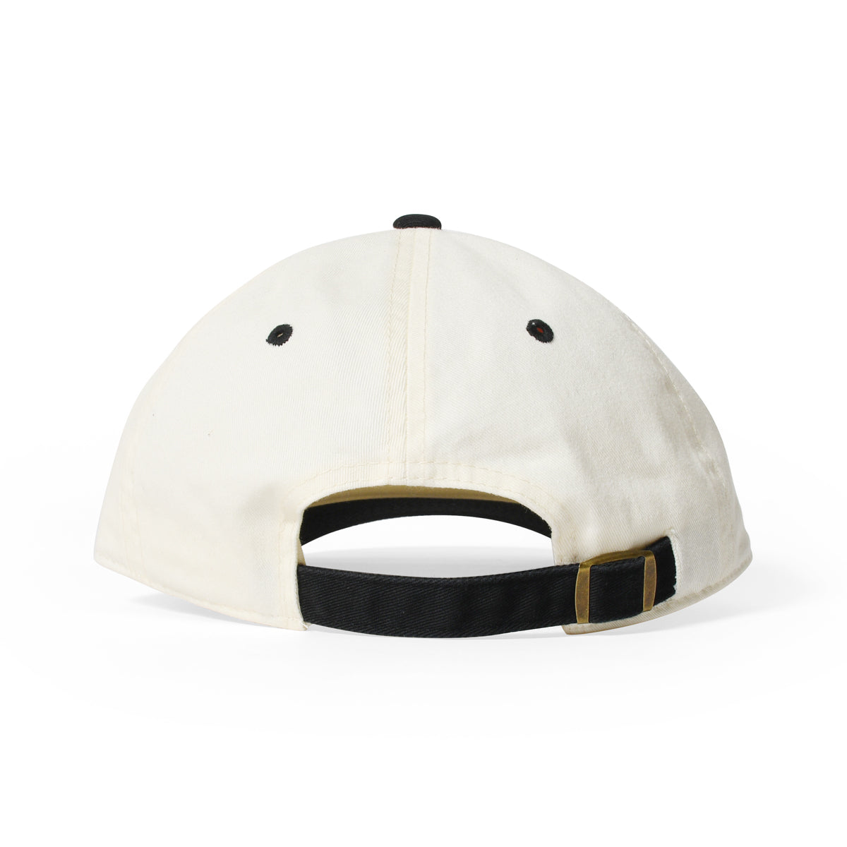 AMERICAN NEEDLE Ballpark Micro Icon - Destination LA【SMU696ALOSA】