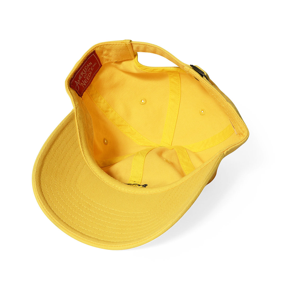 AMERICAN NEEDLE HANSHIN TIGERS NPN Micro Slouch【21015AHTI】