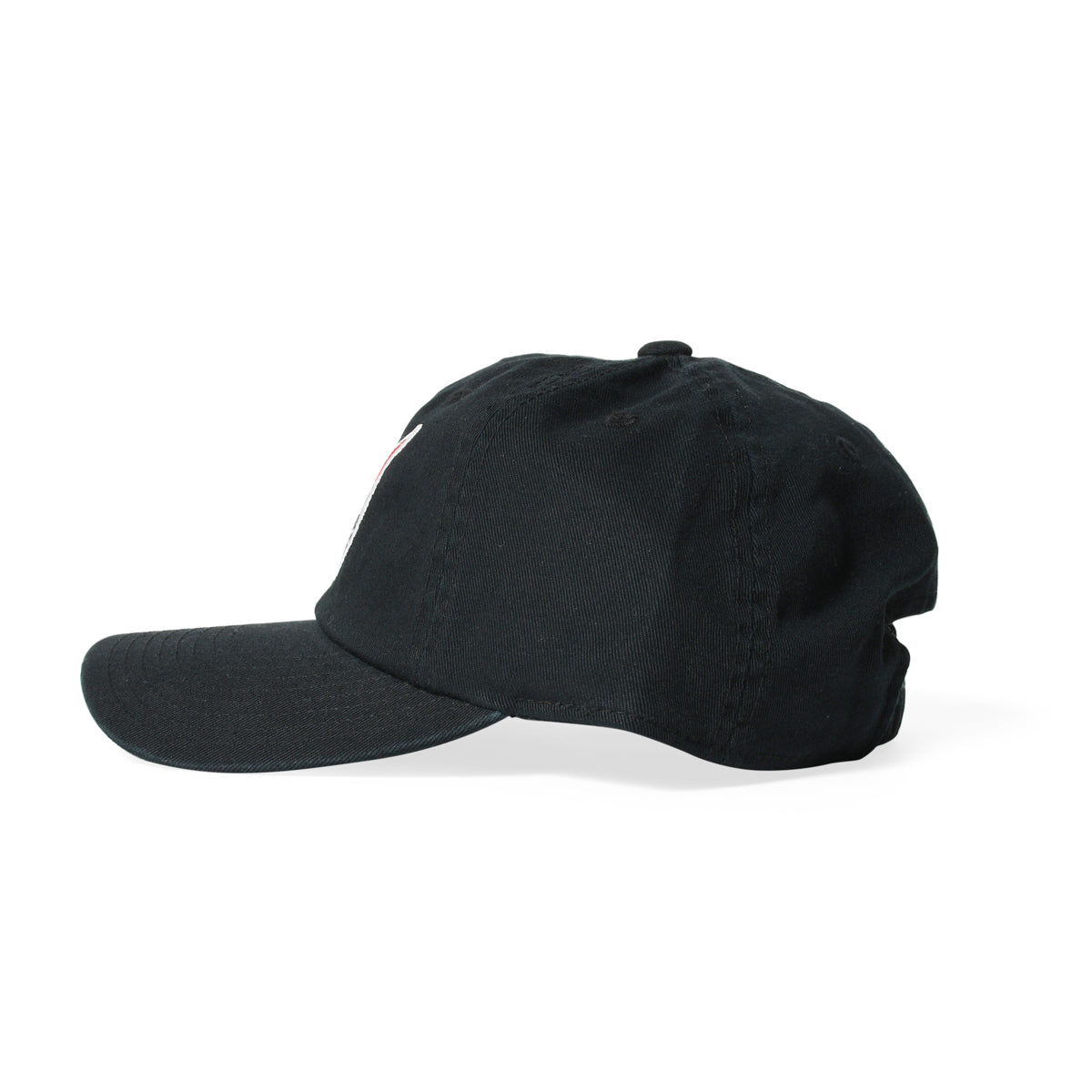 AMERICAN NEEDLE NASA Ballpark【43020CNASA】