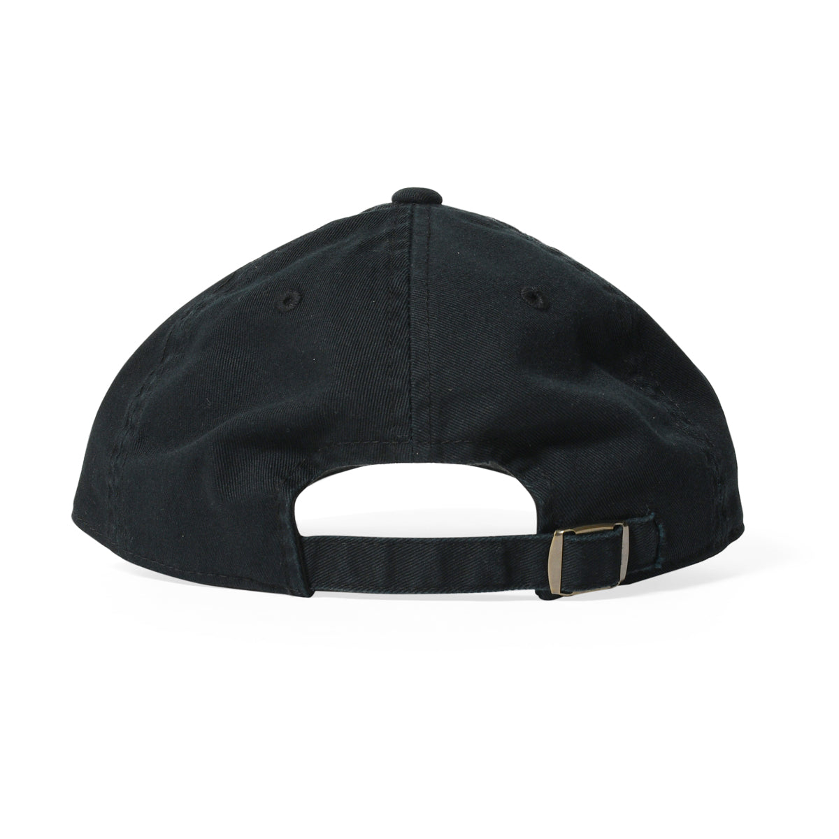 AMERICAN NEEDLE NASA Ballpark【43020CNASA】