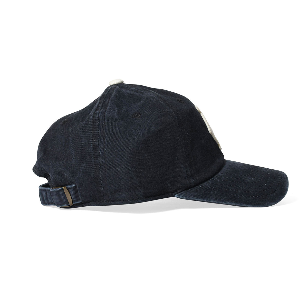 AMERICAN NEEDLE KC MONARCHS NL Archive NL【44747AKCM 】