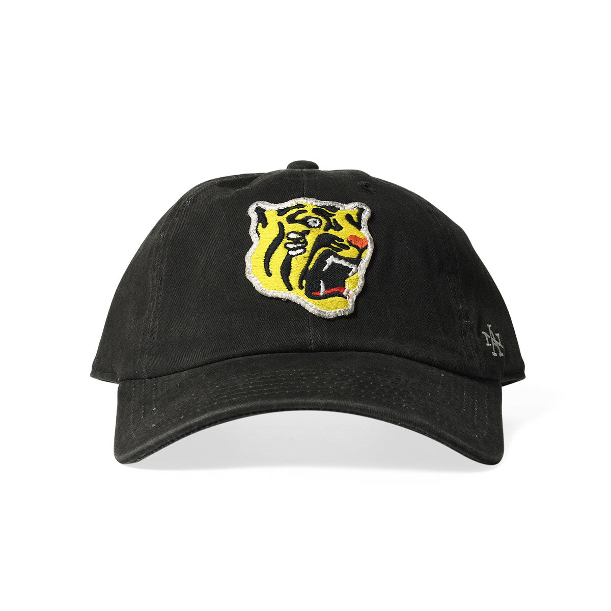 AMERICAN NEEDLE 36672ATML Archive - Hanshin Tigers【SMU694AHTI】