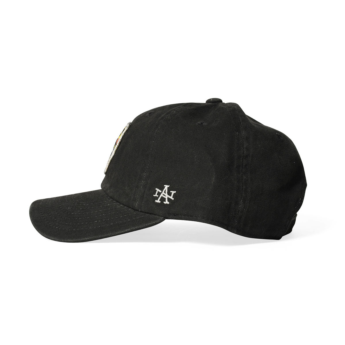 AMERICAN NEEDLE 36672ATML Archive - Hanshin Tigers【SMU694AHTI】
