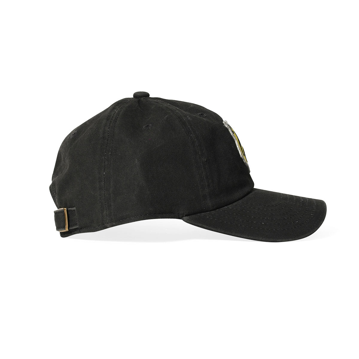 AMERICAN NEEDLE 36672ATML Archive - Hanshin Tigers【SMU694AHTI】