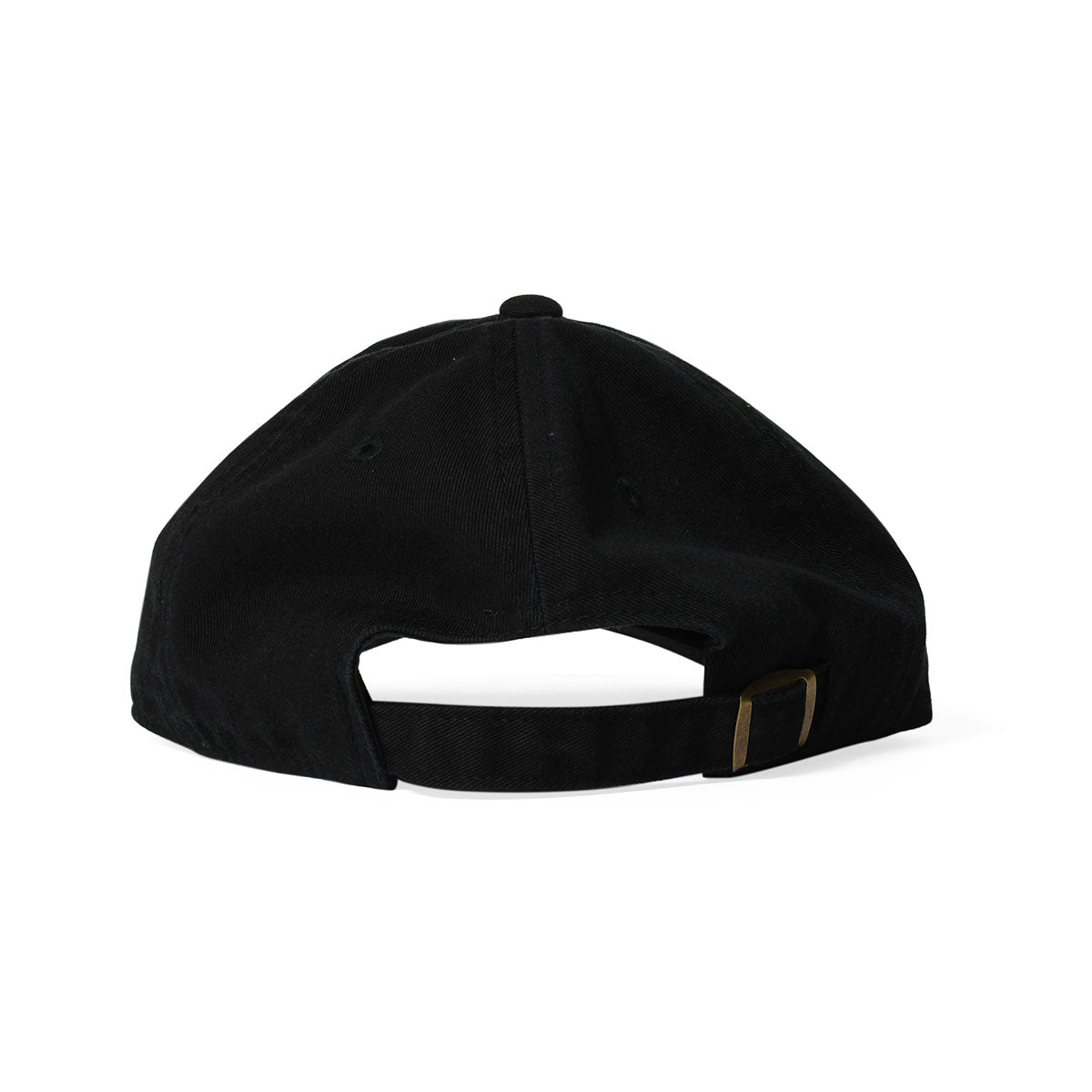 AMERICAN NEEDLE 44550ANY Ballpark - New York Black Yankees【44550ANY】