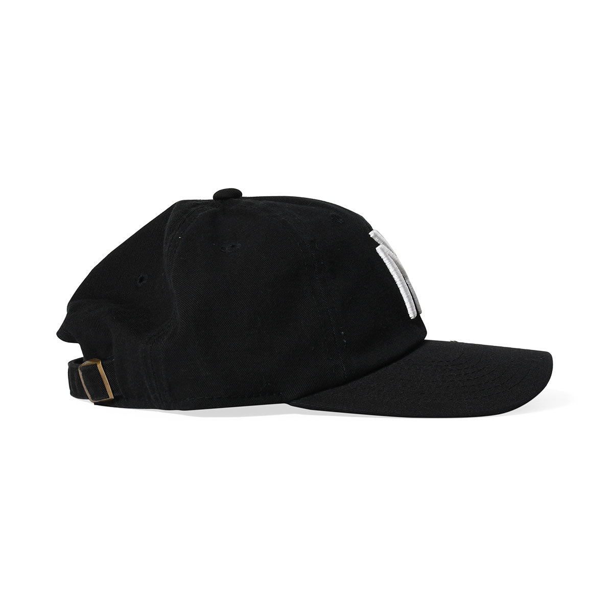 AMERICAN NEEDLE 44550ANY Ballpark - New York Black Yankees【44550ANY】