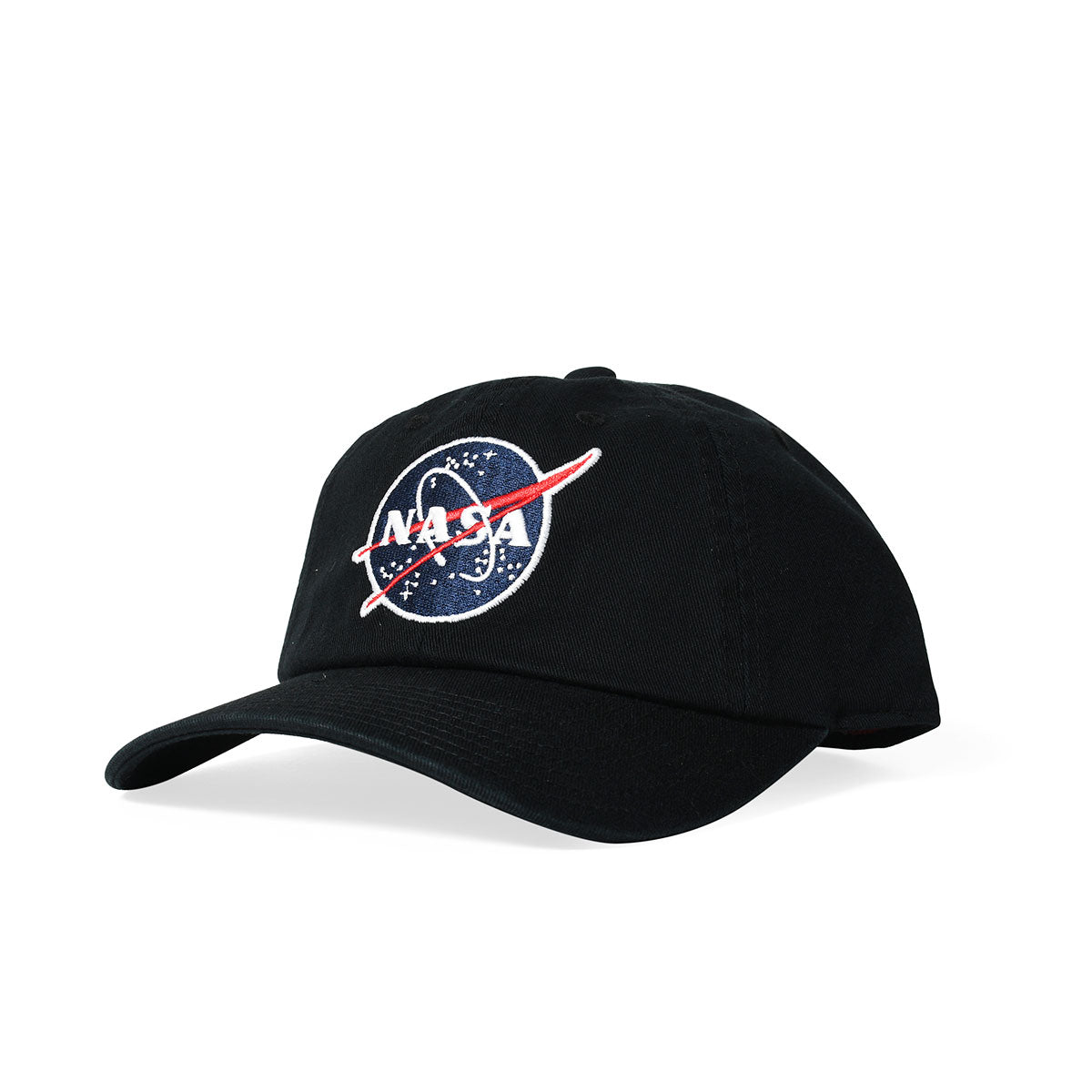AMERICAN NEEDLE 43020CNASA NASA Ballpark【43020CNASA】