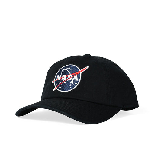 AMERICAN NEEDLE  43020CNASA NASA Ballpark【43020CNASA】