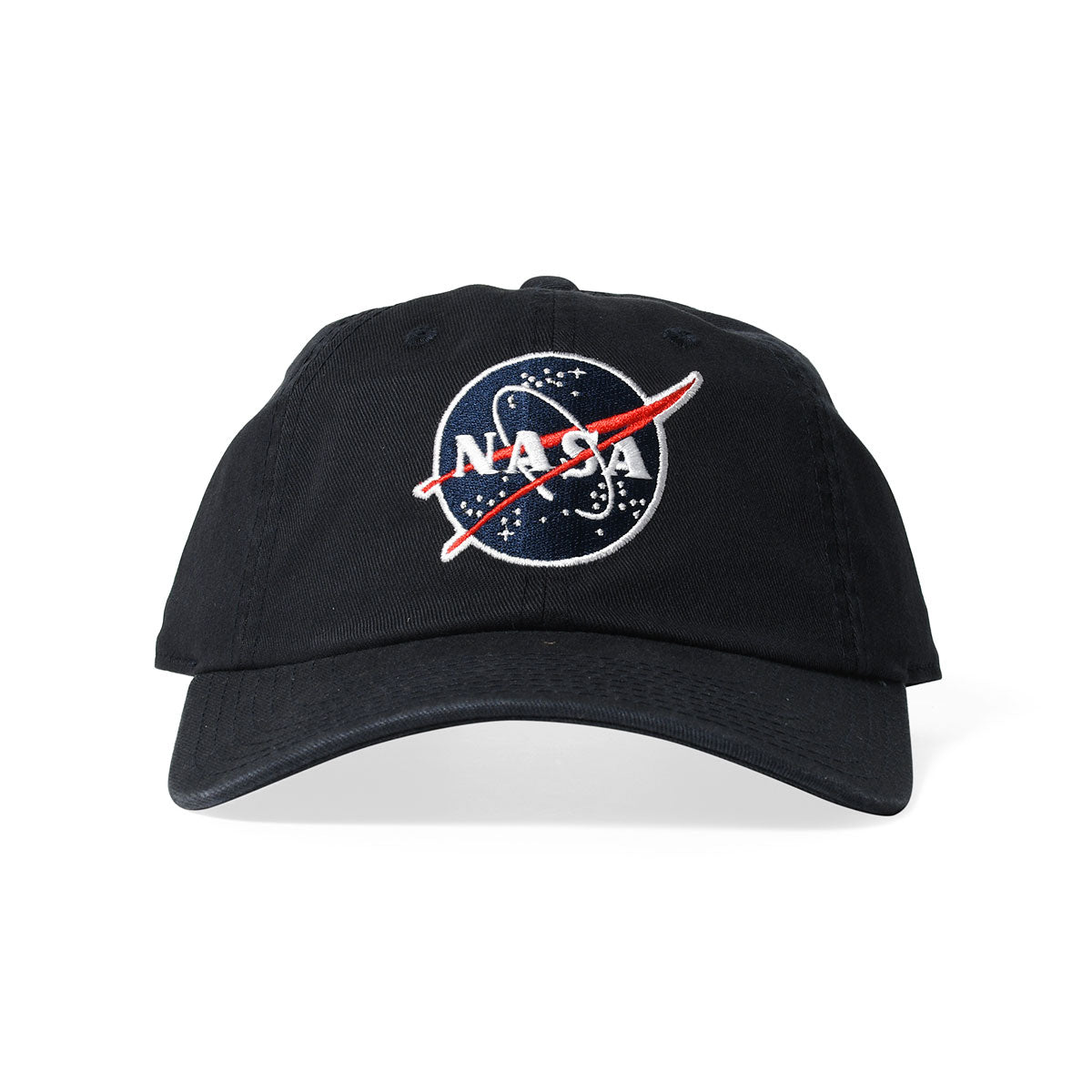 AMERICAN NEEDLE 43020CNASA NASA Ballpark【43020CNASA】