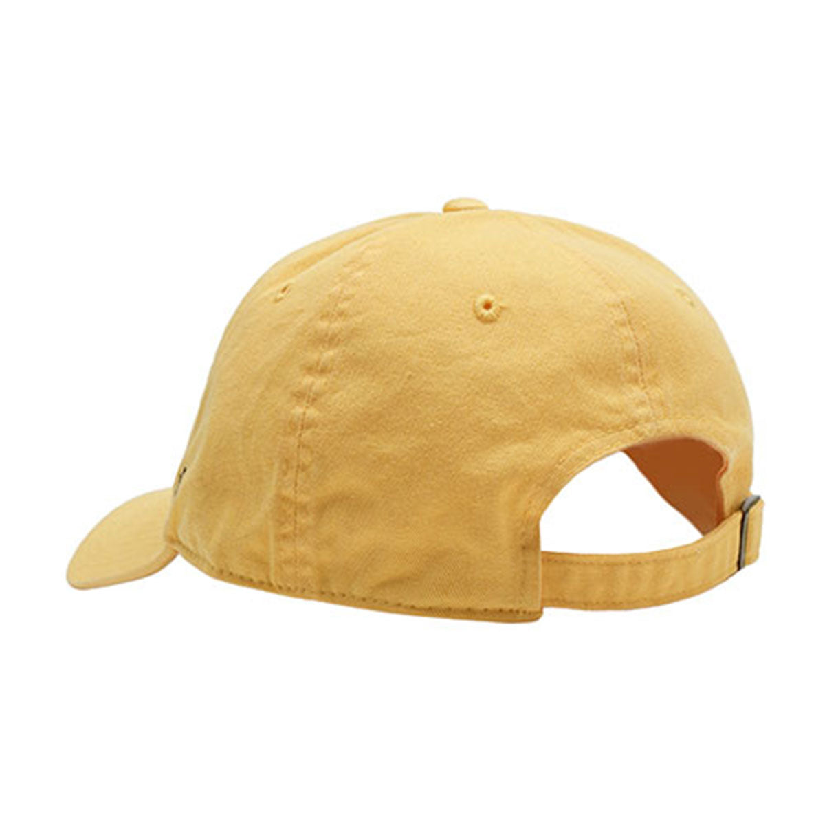 AMERICAN NEEDLE BSUN BALLPARK CAP - HAWAII 【SMU674AHAWA】