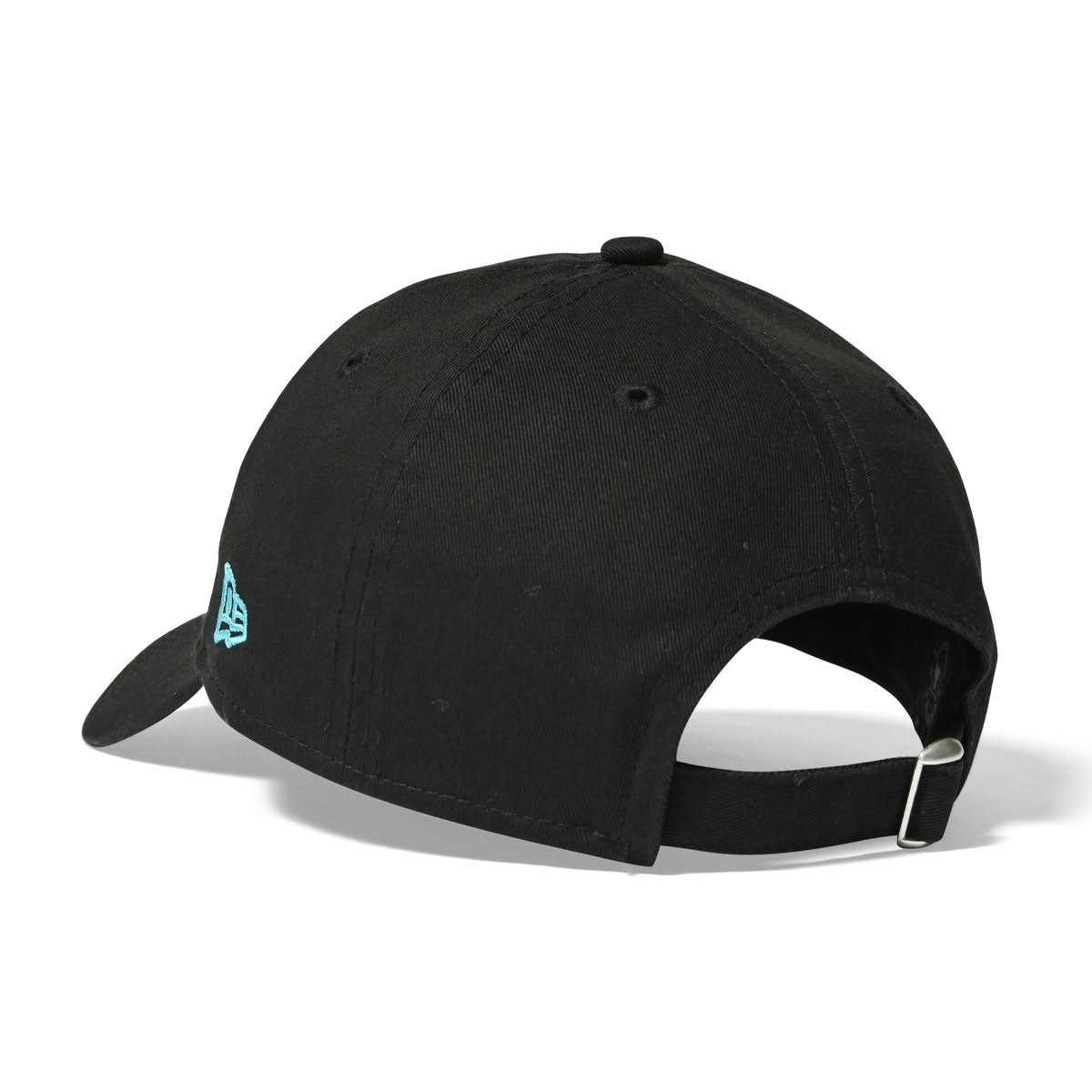 NEW ERA - NEW YORK YANKEES CO 9TWENTY BLK MAQA 14699754
